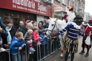 2010 Sinterklaas 157